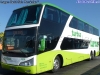 Modasa Zeus II / Mercedes Benz O-500RSD-2436 / Tur Bus