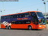 Marcopolo Paradiso G6 1800DD / Scania K-420 / Pullman Bus Costa Central S.A. Marcopolo Paradiso G6 1800DD / Scania K-420 / Pullman Bus Costa Central S.A.