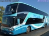 Modasa Zeus 4 / Scania K-400B eev5 / TranSantin