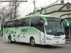 Irizar Century III 3.70 / Scania K-380B / Nilahue