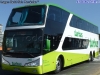 Modasa Zeus II / Mercedes Benz O-500RSD-2436 / Tur Bus