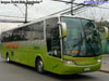 Busscar Vissta Buss LO / Scania K-124IB / Tur Bus Busscar Vissta Buss LO / Scania K-124IB / Tur Bus