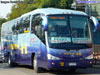 Irizar Century III 3.70 / Mercedes Benz O-500RS-1836 / Ruta H Irizar Century III 3.70 / Mercedes Benz O-500RS-1836 / Ruta H