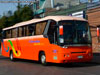 Comil Campione 3.45 / Mercedes Benz O-500R-1830 / Pullman Bus Costa Central S.A.