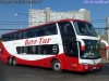 Marcopolo Paradiso G6 1800DD / Mercedes Benz O-500RSD-2442 / Berr Tur