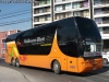 Young Man Skyliner JNP6137S / Pullman Bus Tacoha