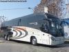 Mascarello Roma 370 / Volvo B-420R Euro5 / TranSantin