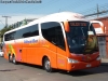 Irizar PB 3.90 / Mercedes Benz O-500RSD-2436 / Pullman Bus Costa Central S.A.