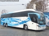 Mascarello Roma 370 / Volvo B-420R Euro5 / TranSantin