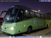 Irizar i6 3.70 / Mercedes Benz O-500RS-1836 BlueTec5 / Flixbus Chile Irizar i6 3.70 / Mercedes Benz O-500RS-1836 BlueTec5 / Flixbus Chile