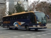 Marcopolo Viaggio G6 1050 / Mercedes Benz O-500R-1830 / Ahumada