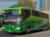 Irizar PB 3.90 / Volvo B-12R / Pullman Paravías