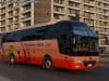 Zhong Tong Navigator II LCK6137H / Pullman Bus Costa Central S.A.