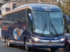 Marcopolo Paradiso G7 1200 / Mercedes Benz O-500RSD-2442 / Ahumada