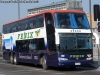 Marcopolo Paradiso G6 1800DD / Mercedes Benz O-500RSD-2442 / Fénix Internacional Ltda.