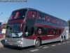 Marcopolo Paradiso G6 1800DD / Scania K-124IB / Pullman Luna Express