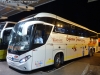 Mascarello Roma 370 / Scania K-360B / Expreso Santa Cruz Mascarello Roma 370 / Scania K-360B / Expreso Santa Cruz