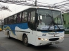 Marcopolo Allegro G6 / Mercedes Benz OF-1721 / Buses Golondrina Marcopolo Allegro G6 / Mercedes Benz OF-1721 / Buses Golondrina
