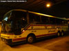 Busscar Jum Buss 360 / Mercedes Benz O-371RSD / Fénix Internacional Ltda (Auxiliar Ahumada) Busscar Jum Buss 360 / Mercedes Benz O-371RSD / Fénix Internacional Ltda (Auxiliar Ahumada)