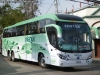 Mascarello Roma 370 / Mercedes Benz O-500RSD-2442 / Nilahue