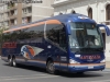 Irizar i6 3.90 / Mercedes Benz OC-500RF-2543 BlueTec5 / Buses Ahumada