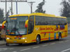 Marcopolo Viaggio G6 1050 / Scania K-124IB / Expreso Santa Cruz Marcopolo Viaggio G6 1050 / Scania K-124IB / Expreso Santa Cruz