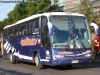 Marcopolo Viaggio G6 1050 / Mercedes Benz O-500R-1830 / Nueva Andimar Marcopolo Viaggio G6 1050 / Mercedes Benz O-500R-1830 / Nueva Andimar