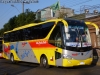 Yutong ZK6129HE / Jet Sur Yutong ZK6129HE / Jet Sur