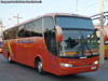 Marcopolo Paradiso G6 1200 / Volvo B-9R / Pullman Bus Costa Central S.A.