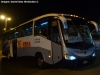 Irizar Century III 3.70 / Volksbus 18-310OT Titan / Pullman Florida Irizar Century III 3.70 / Volksbus 18-310OT Titan / Pullman Florida