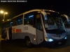 Irizar Century III 3.70 / Volksbus 18-310OT Titan / Pullman Florida