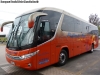 Marcopolo Viaggio G7 1050 / Mercedes Benz O-500RS-1836 / Pullman Bus Costa Central S.A. Marcopolo Viaggio G7 1050 / Mercedes Benz O-500RS-1836 / Pullman Bus Costa Central S.A.