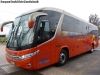 Marcopolo Viaggio G7 1050 / Mercedes Benz O-500RS-1836 / Pullman Bus Costa Central S.A.