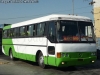 Mercedes Benz O-371R / Pullman Palmira Mercedes Benz O-371R / Pullman Palmira