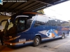 Marcopolo Paradiso G7 1050 / Mercedes Benz OC-500RF-1842 / Ahumada Marcopolo Paradiso G7 1050 / Mercedes Benz OC-500RF-1842 / Ahumada