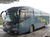 Irizar InterCentury II 3.50 / Mercedes Benz O-500R-1632 / Pullman Florida Irizar InterCentury II 3.50 / Mercedes Benz O-500R-1632 / Pullman Florida