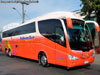 Irizar PB 3.90 / Mercedes Benz O-500RSD-2436 / Pullman Bus Costa Central S.A.