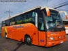 Noge Touring Star I 3.70 / Mercedes Benz OC-500-1842 / Pullman Bus Costa Central S.A.