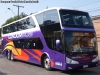 Modasa Zeus II / Mercedes Benz O-500RSD-2436 / Cóndor Bus