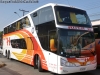 Modasa Zeus II / Scania K-410B / Ruta H Modasa Zeus II / Scania K-410B / Ruta H