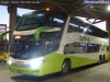 Marcopolo Paradiso G7 1800DD / Mercedes Benz O-500RSD-2436 / Tur Bus