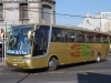 Busscar Vissta Buss LO / Mercedes Benz O-400RSE / Buses Golondrina