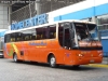 Busscar El Buss 340 / Scania K-124IB / Pullman Bus