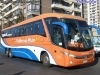 Marcopolo Paradiso G7 1200 / Mercedes Benz O-500RSD-2441 BlueTec5 / Pullman Bus Costa Central S.A.