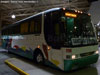 Busscar El Buss 340 / Scania K-113CL / Buses Golondrina