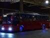 Busscar Jum Buss 340 / Mercedes Benz O-400RSE / Buses Golondrina