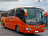 Irizar Century II 3.70 / Mercedes Benz O-500R-1632 / Pullman Bus Costa Central S.A.