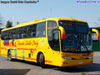 Marcopolo Viaggio G6 1050 / Scania K-124IB / Expreso Santa Cruz