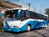 Ciferal Podium 330 / Scania K-113CL / Buses Golondrina