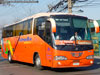 Irizar Century II 3.70 / Mercedes Benz O-500R-1632 / Pullman Bus Costa Central S.A.